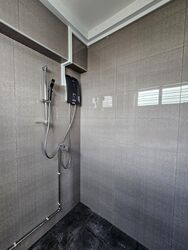Blk 227 Simei Street 4 (Tampines), HDB 4 Rooms #614739801